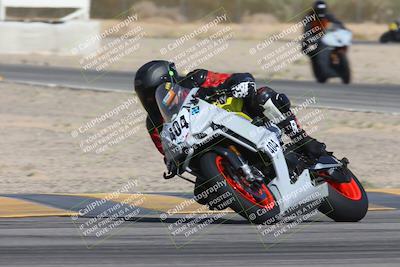 media/Oct-18-2024-CVMA Practice Friday (Fri) [[5e0cf27f9e]]/4-Group 3 and NRS/Session 3 (Turn 5)/